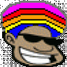 tekwar2000