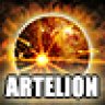 Artelion