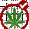 dez93_2000