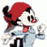 wakko