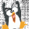 runt
