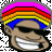 tekwar2000