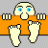magepaster