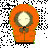 AndrejX