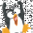runt